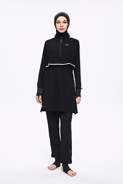 Haşema Tesettür Mayo