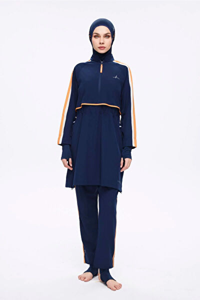 Haşema Tesettür Mayo