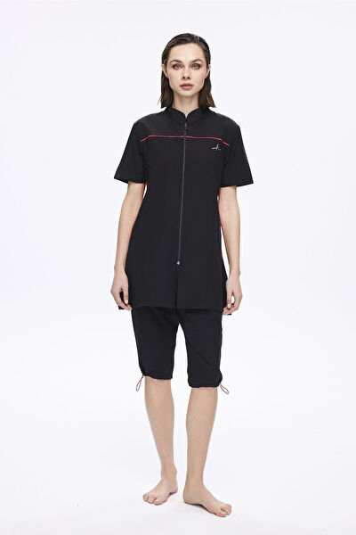 Haşema Tesettür Mayo