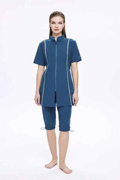 Haşema Tesettür Mayo