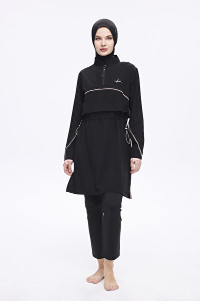 Haşema Tesettür Mayo