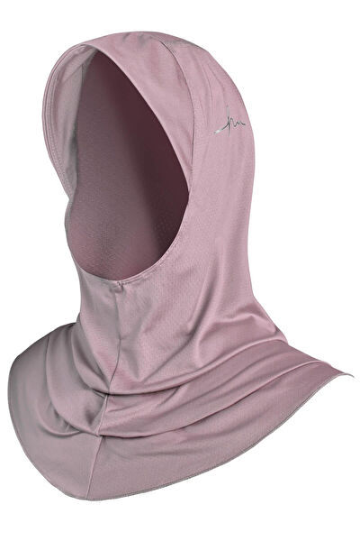 Haşema Şal, Eşarp ve Aksesuarı