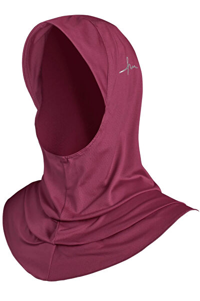 Haşema Şal, Eşarp ve Aksesuarı