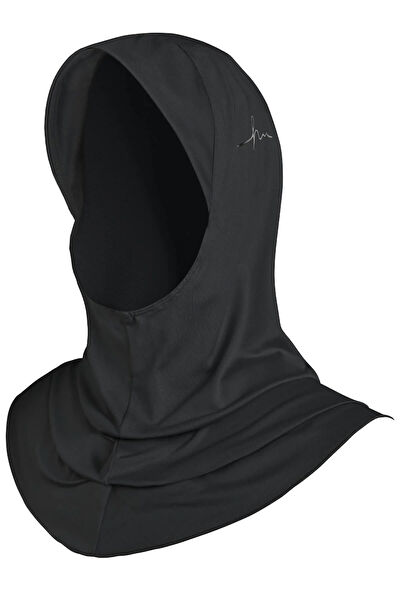 Haşema Şal, Eşarp ve Aksesuarı