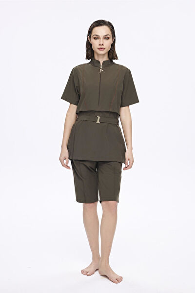 Haşema Tesettür Mayo