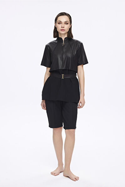 Haşema Tesettür Mayo