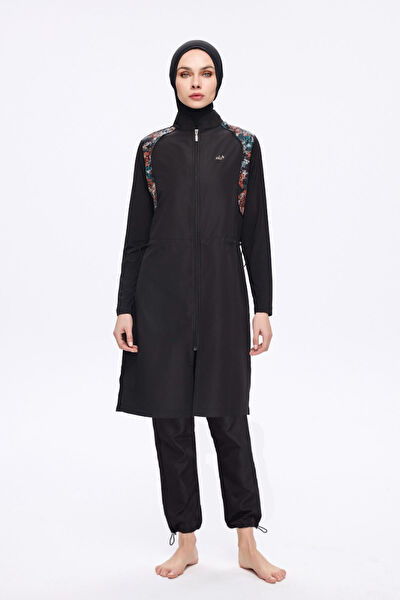 Nehar Tesettür Mayo