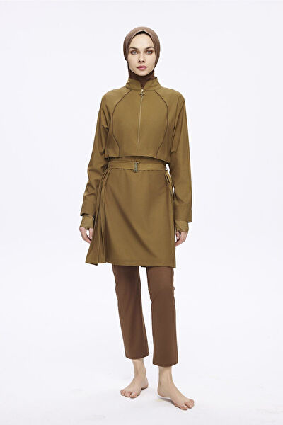 Haşema Tesettür Mayo