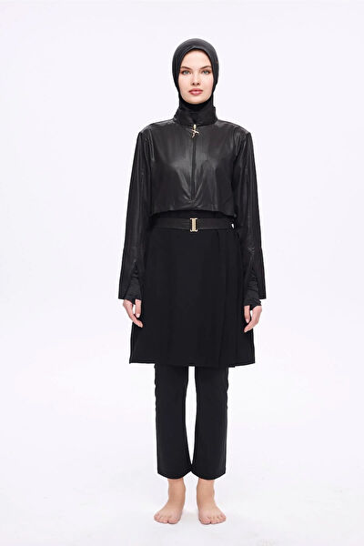 Haşema Tesettür Mayo