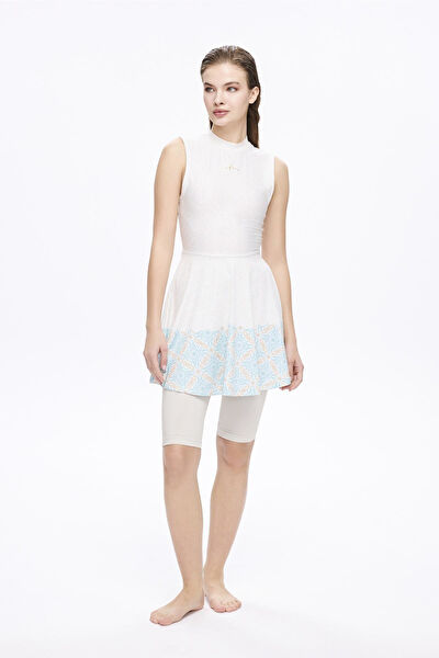 Haşema Tesettür Mayo