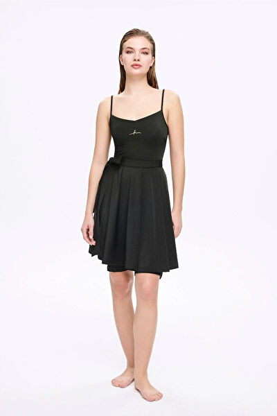 Haşema Tesettür Mayo