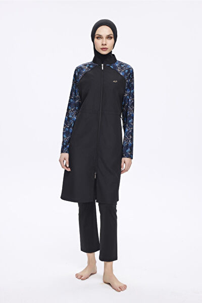 Nehar Tesettür Mayo