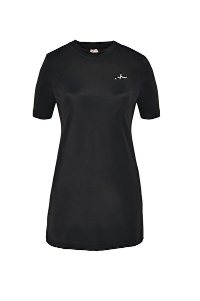 Haşema Tesettür Mayo