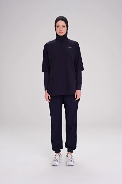 Haşema Tesettür Eşofman