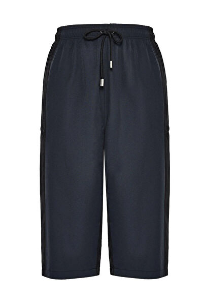 Haşema Erkek Deniz Şortu, Mayo