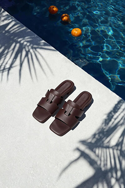 Haşema Kadın Terlik