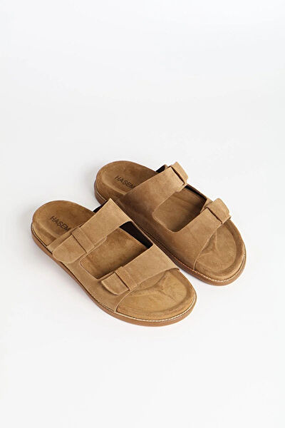 Haşema Kadın Terlik