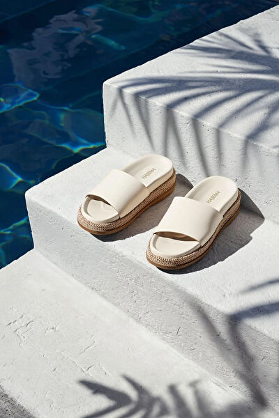 Haşema Kadın Terlik