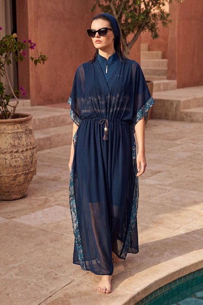 Haşema Pareo