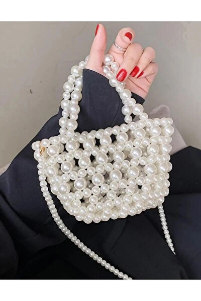 Lila Abiye ve Portföy Çanta