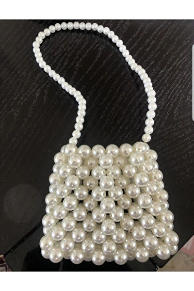 Lila Abiye ve Portföy Çanta