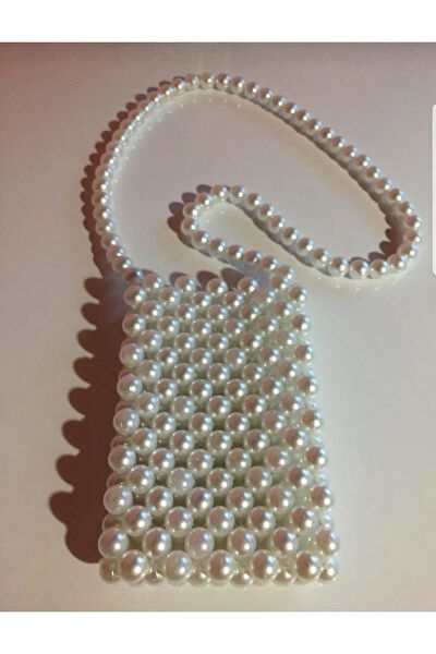 Lila Abiye ve Portföy Çanta