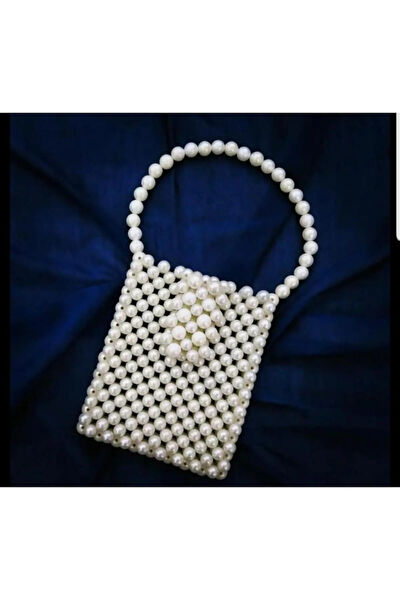 Lila Abiye ve Portföy Çanta