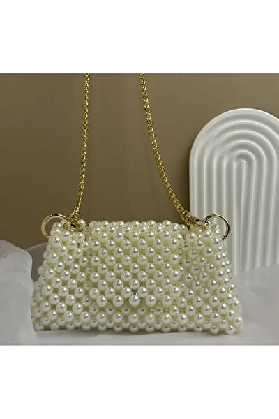 Lila Abiye ve Portföy Çanta