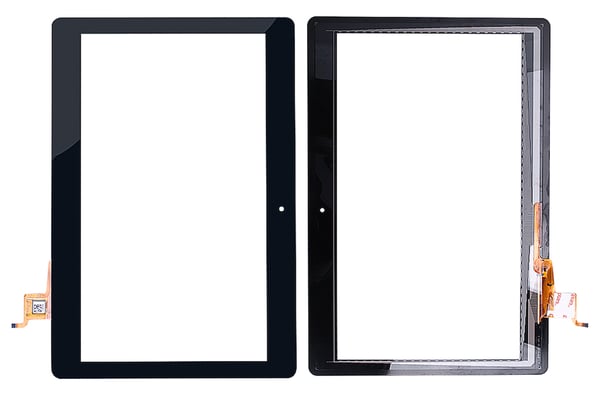 Casper Tablet Yedek Parça