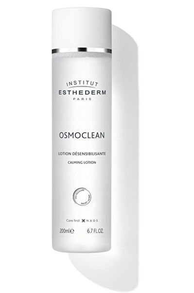 Esthederm Tonikler