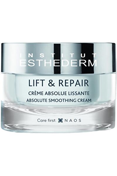 Esthederm Anti-Aging, Yaşlanma Karşıtı Ürünler