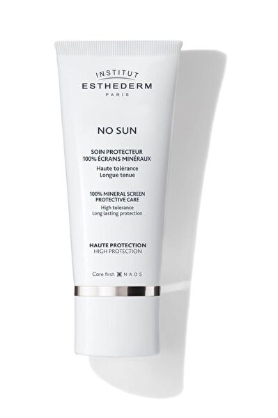 Esthederm Güneş Koruyucuları