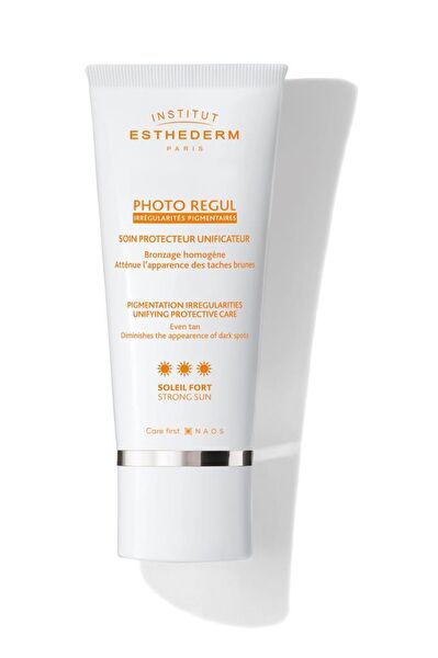 Esthederm Güneş Koruyucuları