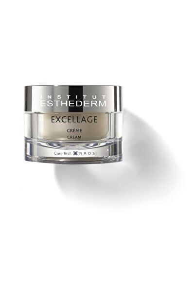 Esthederm Anti-Aging, Yaşlanma Karşıtı Ürünler