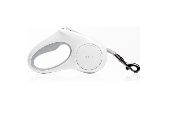 Petkit Outlet ve Teşhir Ürünleri