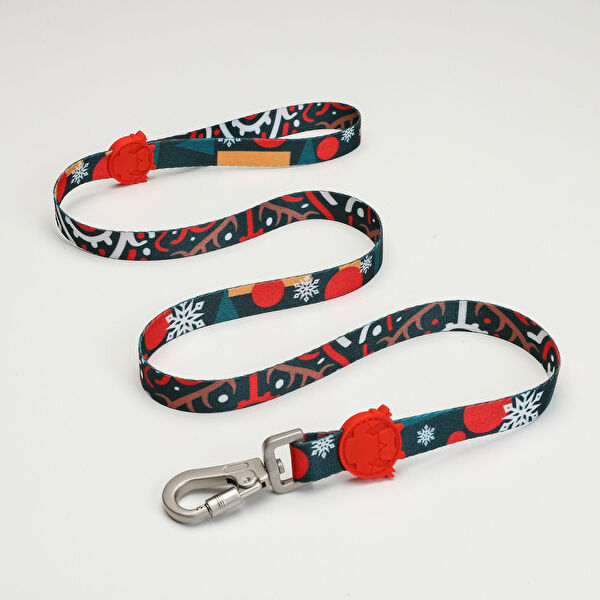 Lindodogs Köpek Tasmaları