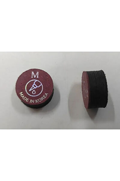 bilardomalzemem Bilardo Istakası, Aksesuarları