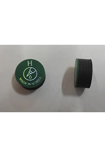 bilardomalzemem Bilardo Istakası, Aksesuarları