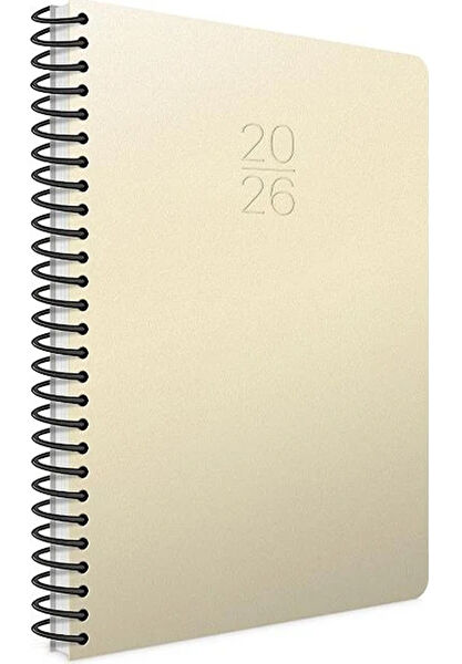 Gıpta Defter, Ajanda