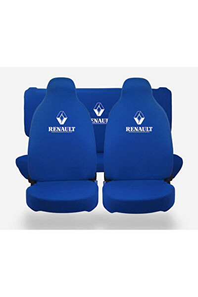 Universal Universal Oto Koltuk Kılıfı