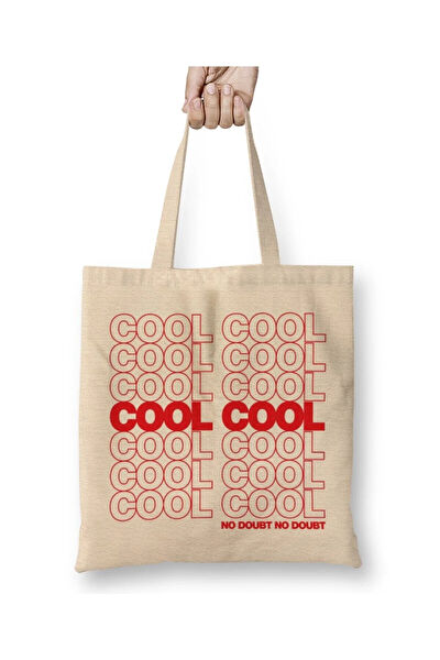 Toyaso Kadın Omuz Çantası