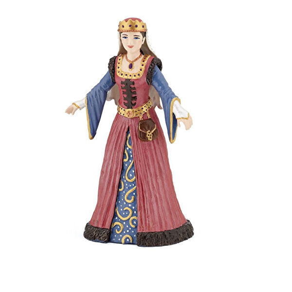 Papo Hayvan Figürü