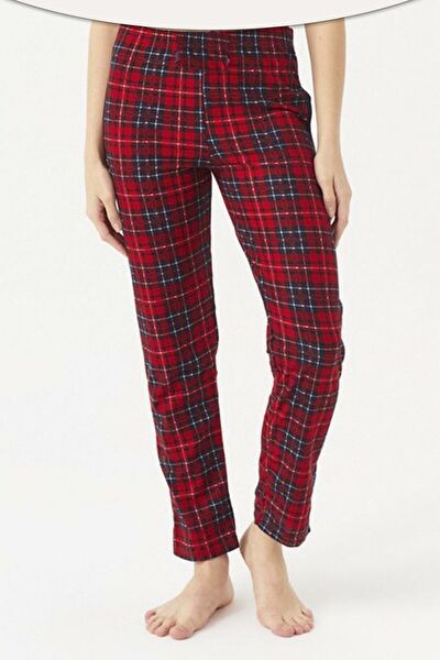 Ladytime Büyük Beden Pijama