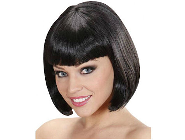 Pi İthalat Peruk, Çıtçıt, Postiş