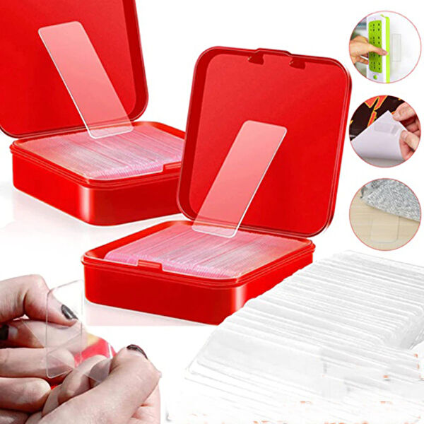 Pi İthalat Yapıştırıcı Bant