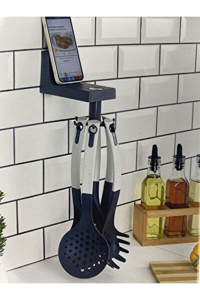 Pi İthalat Banyo Askısı