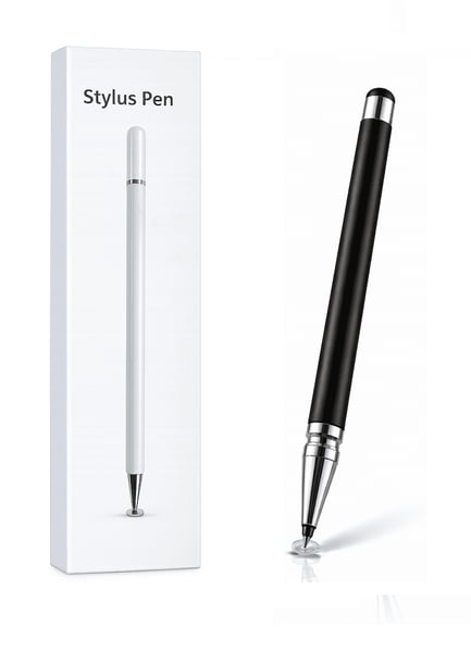Pi İthalat Stylus Kalem