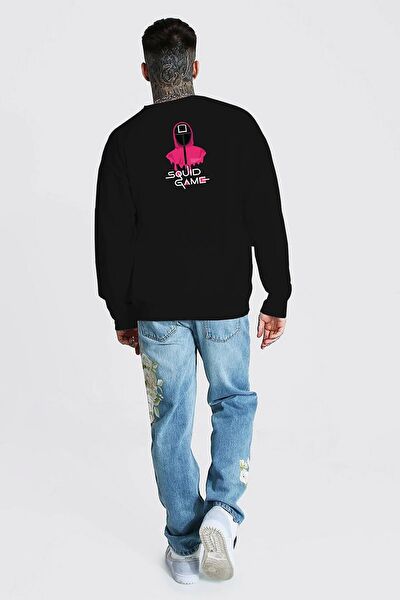 Fumood Outdoor Tişört, Sweatshirt