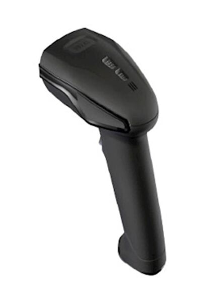 Perkon Barkod Okuyucu