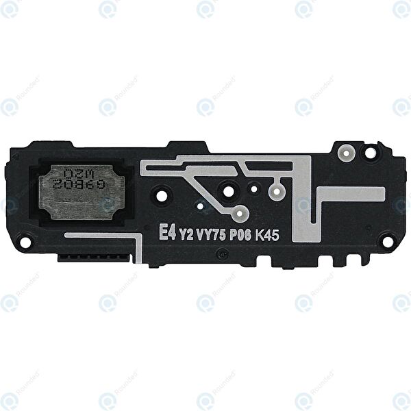 Samsung Yedek Parça Ürünleri